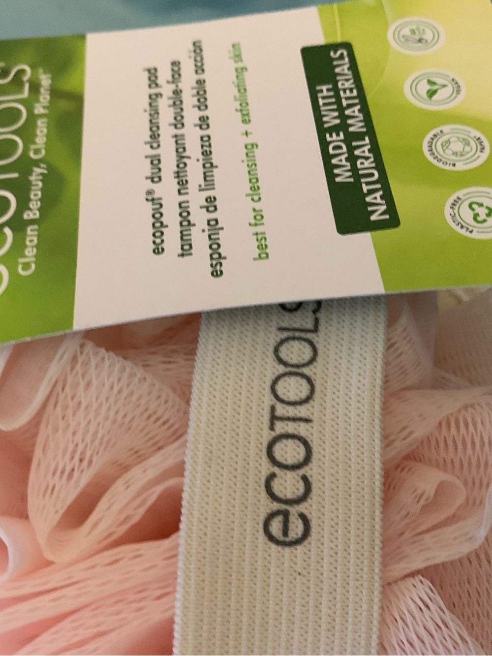 Ecotools Beauty bundle - Picture 3 of 4